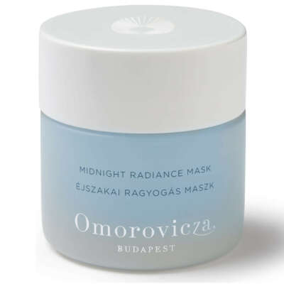 Omorovicza Midnight Radiance Mask 50ml