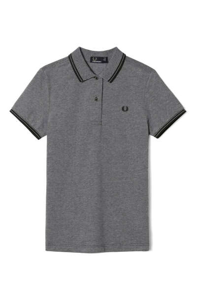 Shirt (Fred Perry)