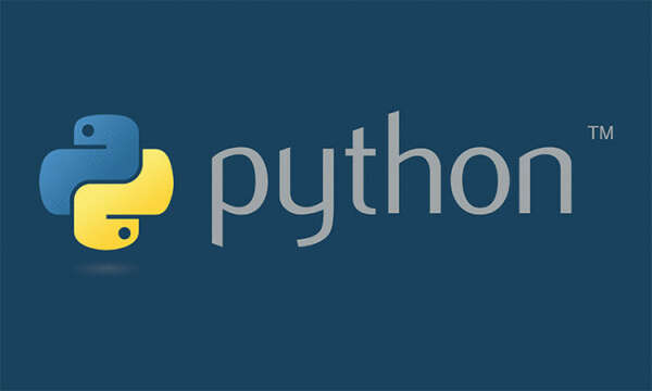 Python курсы
