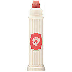 Sephora: Benefit Cosmetics : Hydra-Smooth Lip Color  : pink peach