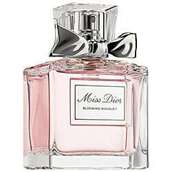 miss dior blooming bouquet sephora