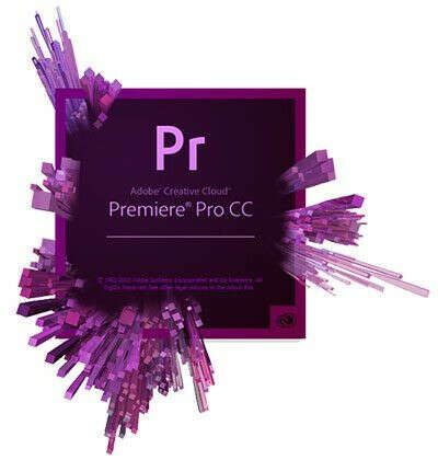 Освоить Adobe Premiere Pro