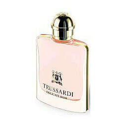 Духи Trussardi Delicate Rose