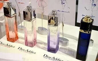 Dior Addict