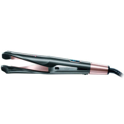 Выпрямитель волос Remington Curl Confidence S6606