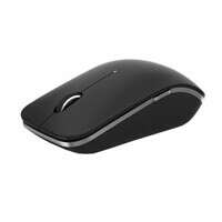 Dell WM524 Bluetooth Mouse