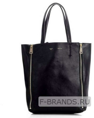 Сумка Celine Classic Tote