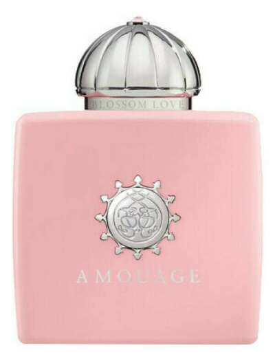 Парфюм Blossom Love for Woman От Amouage Perfume