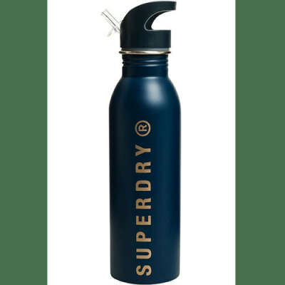 Superdry Metal Bottle - WestWind