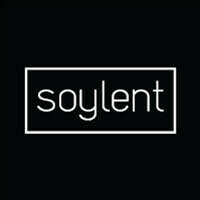 Soylent - Free Your Body