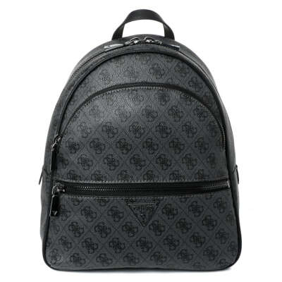 Женский рюкзак GUESS MANHATTAN LARGE BACKPACK