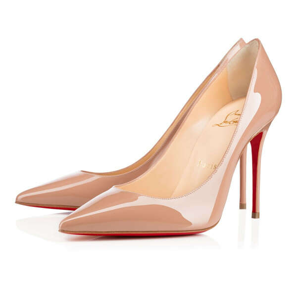 CHRISTIAN LOUBOUTIN Shoes