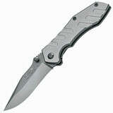Нож складной Black Fox Pocket Knife 7.0 см.  OF/BF-74