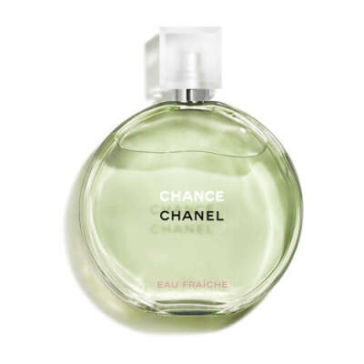 CHANEL CHANCE EAU FRAÎCHE 50-100 ml