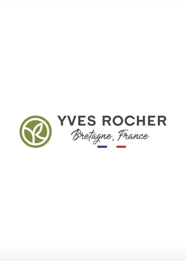 Yves Rocher