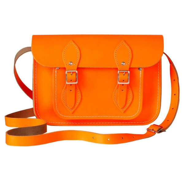 cambridge satchel