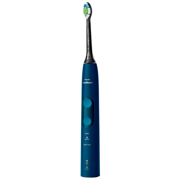 Электрическая зубная щетка Philips Sonicare ProtectiveClean