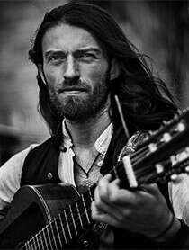 Посетить концерт Estas Tonne