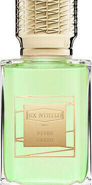 EX Nihilo Viper Green 50мл