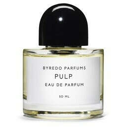 Парфюмерная вода Byredo Pulp