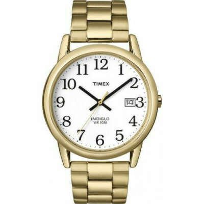Часы Timex T2N171