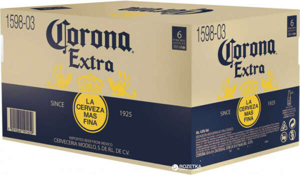 Corona