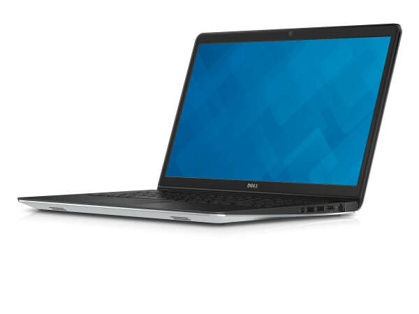 Хочу новый ноутбук Dell Inspiron 5547