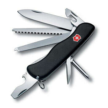 Нож Victorinox