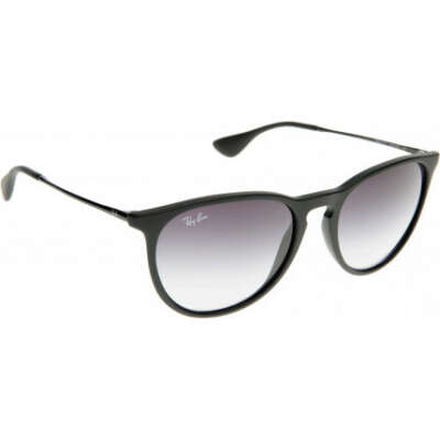 Ray-Ban Erika RB4171 622 / 8G 54 Солнцезащитные очки