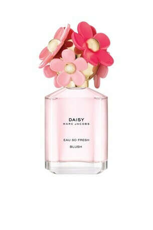daisy eau so fresh edt blush edition 75ml