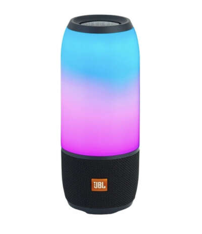 JBL Pulse 3 