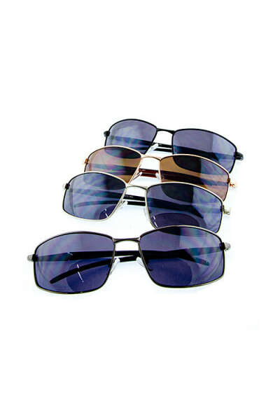 City Sunglass - Wholesale Supplier Of Sunglasses - Buy from City Sunglass