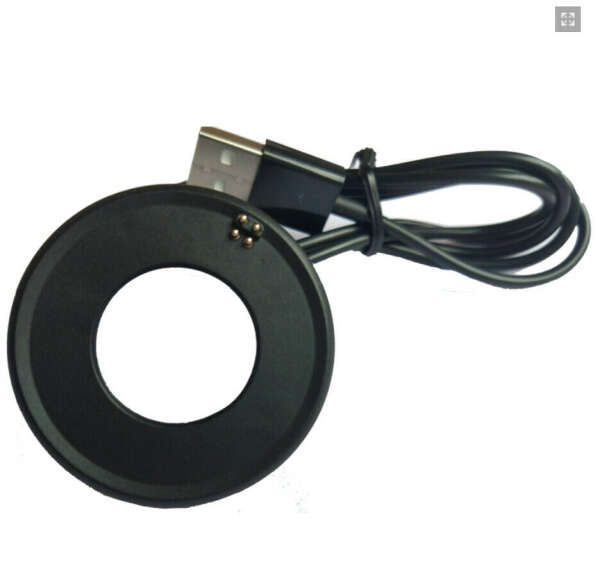 USB кабель для часов ASUS ZenWatch 3
