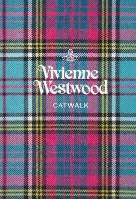 Vivienne Westwood - Catwalk