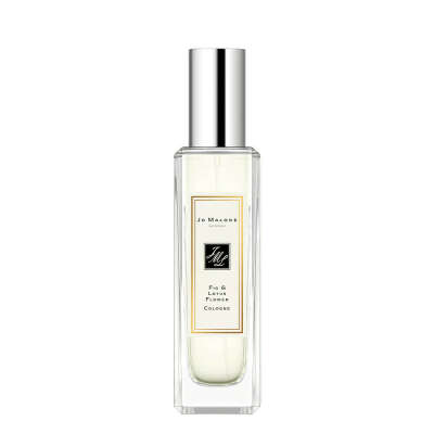 Jo Malone London Fig & Lotus Flower Cologne 30 ml