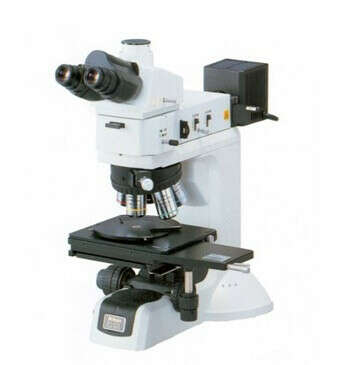 Compound Microscope Online in Malaysia | Micro Optics Systems