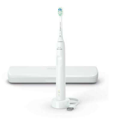 Электрическая зубная щетка Philips Sonicare HX3673/13