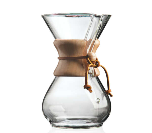 Chemex