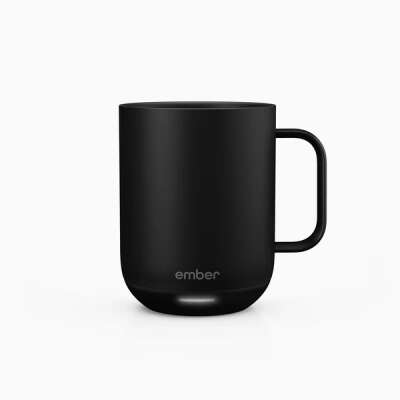 Sliding Lid: Ember Mug 2