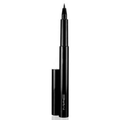 Подводка MAC Style Black (Penuntimate Eye Liner)