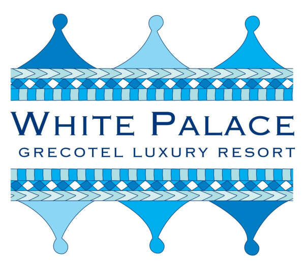 Отдых в отеле WHITE PALACE