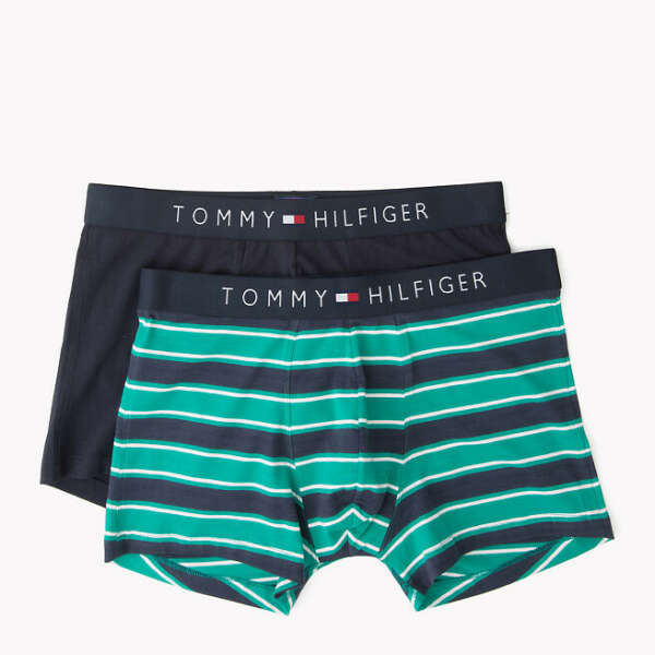 Трусы Tommy Hilfiger