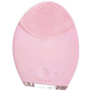 Foreo Luna