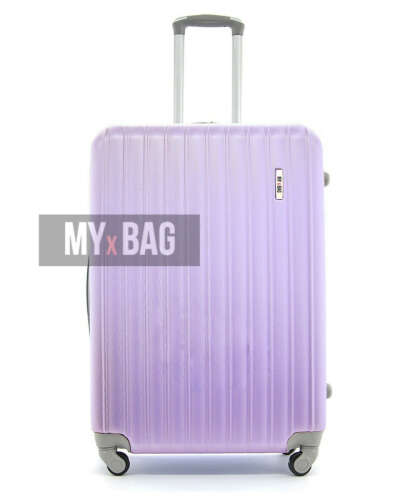 MYxBAG