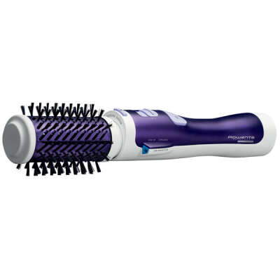 Фен-щетка ROWENTA CF 9320 Brush Activ