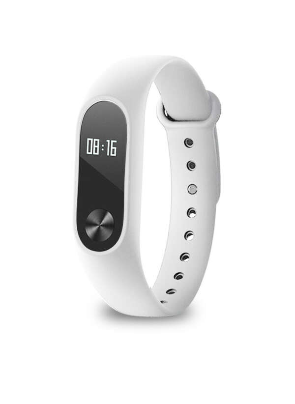 Xiaomi Miband 2