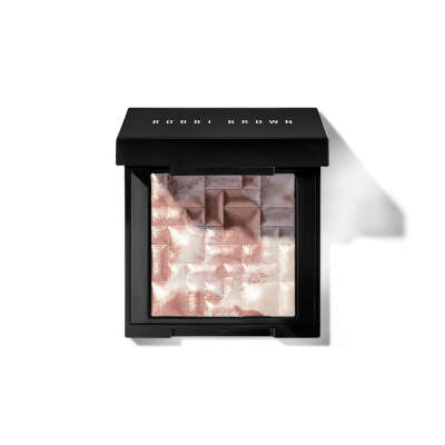 Bobbi Brown Mini Highlighting Powder