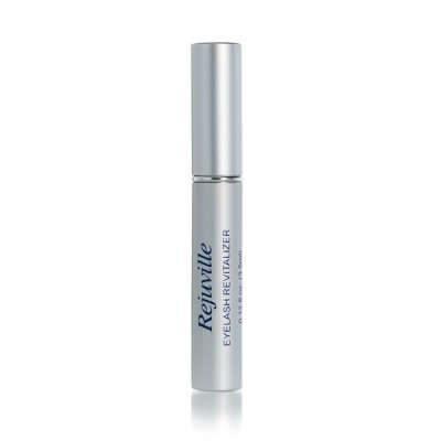 Rejuvi Eyelash Revitalizer