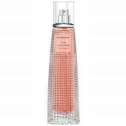 GIVENCHY      GIVENCHY Live Irresistible Eau de Parfum