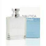 Nautica Voyage Summer by Nautica Cologne for Men